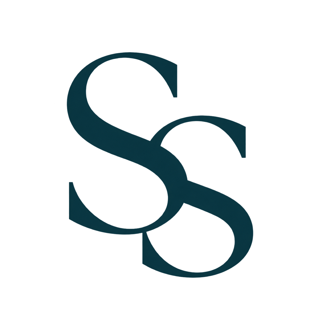 Sift & Signal